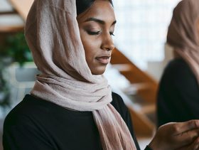 افضل الدعاء للنفس​