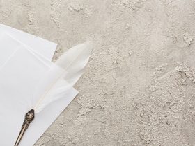 ماذا يقال في عقد الزواج​