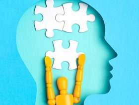 اهمية علم النفس​