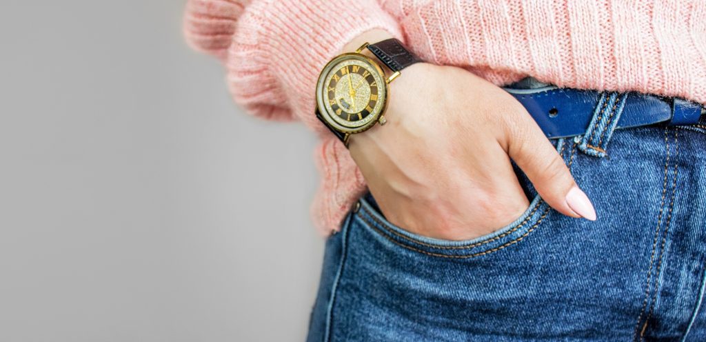 تفسير حلم الساعه للمتزوجه