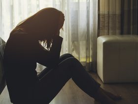 الامراض النفسية النادرة​