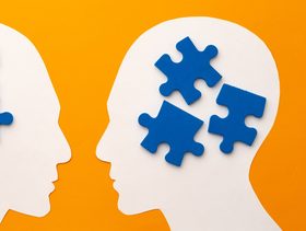 علم النفس العكسي​