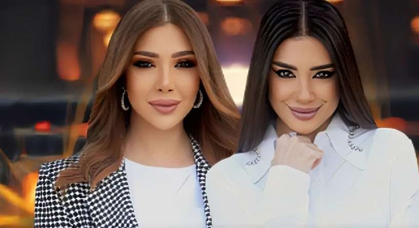 هل فعلًا يتحكّم التوتر بشهيتكِ؟ "شرفتونا" يكشف الحقيقة الصادمة!