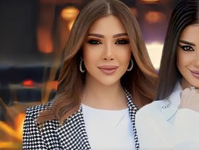 هل فعلًا يتحكّم التوتر بشهيتكِ؟ "شرفتونا" يكشف الحقيقة الصادمة!