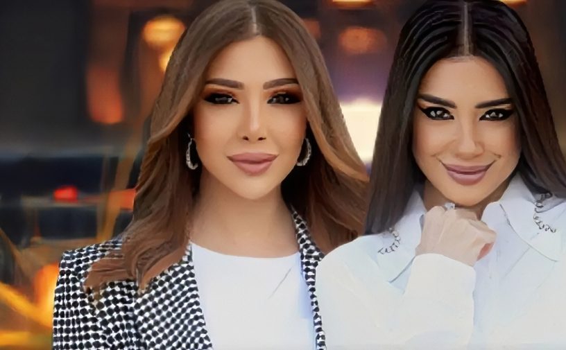 هل فعلًا يتحكّم التوتر بشهيتكِ؟ "شرفتونا" يكشف الحقيقة الصادمة!