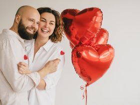 كلمات تهز القلب عن الحب​