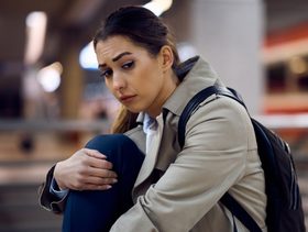 علاج الصدمات النفسية​