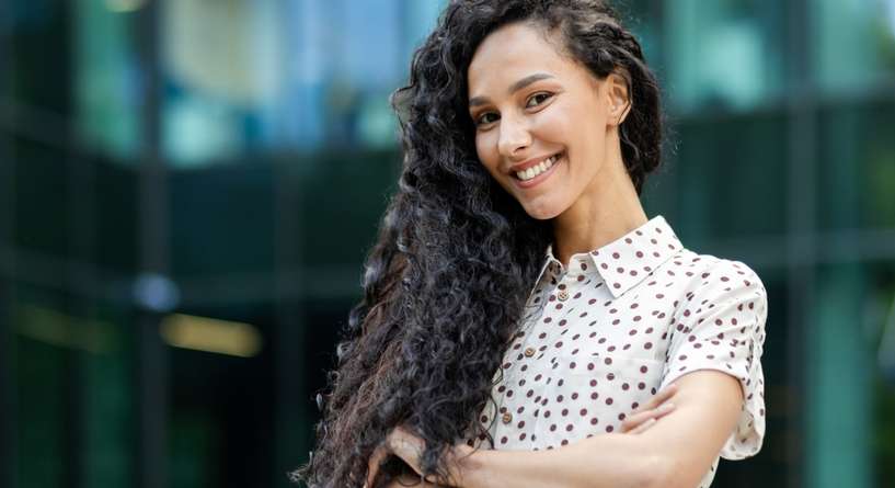 عبارات عن عزة النفس والشموخ​