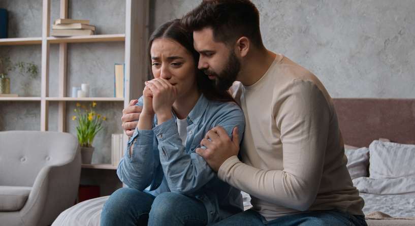 أخطاء قد تبدو بسيطة لكنها تهدم أقوى العلاقات