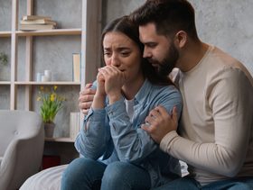 أخطاء قد تبدو بسيطة لكنها تهدم أقوى العلاقات