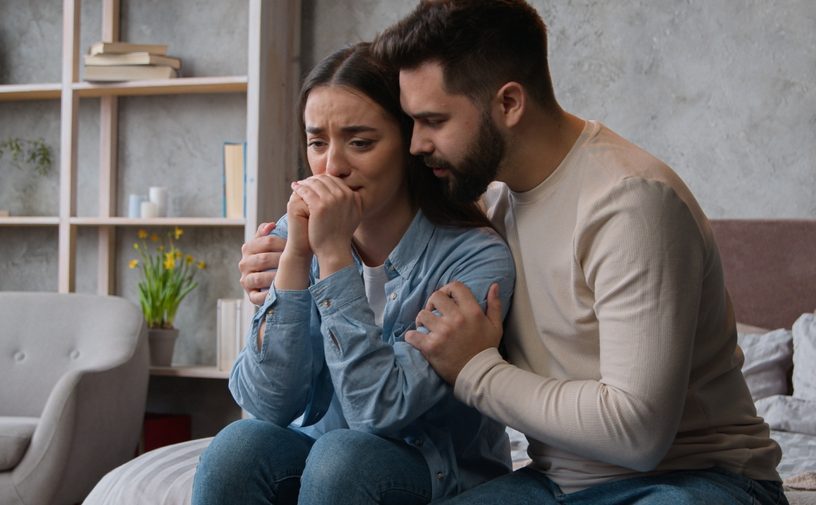 أخطاء قد تبدو بسيطة لكنها تهدم أقوى العلاقات