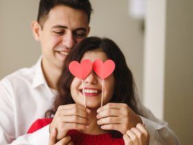 عبارات مؤثرة عن الحب