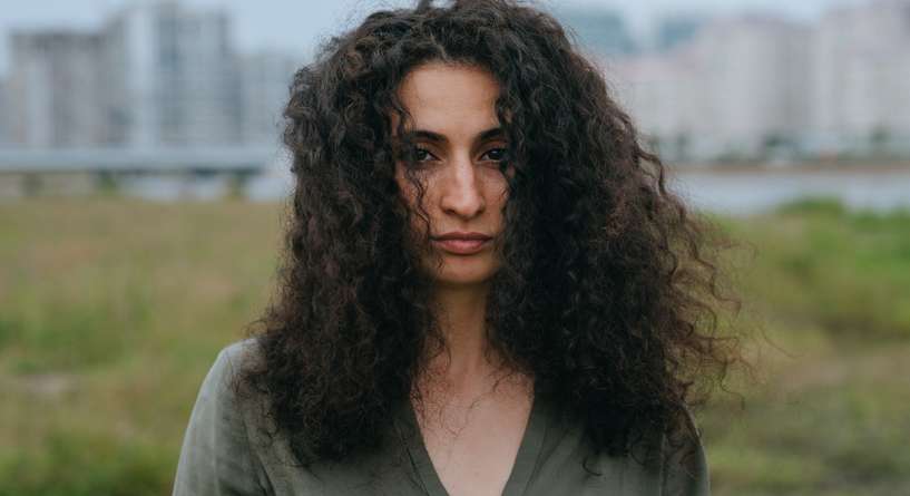 الضغوط النفسية​