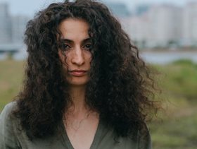 الضغوط النفسية​