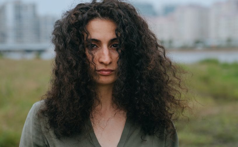 الضغوط النفسية​
