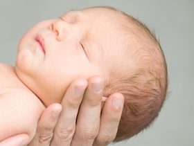 أسرار اللحظات الأولى بعد الولادة التي لا تعرفها أغلب الأمهات!