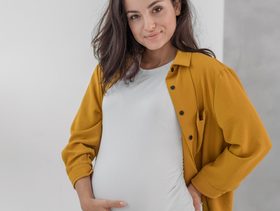 اكتشفي السر الفرعوني القديم لاختبار الحمل.. ونتائجه صادمة!