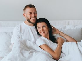 كيف تختارين الوضعية التي تناسبك وتناسب شريكك؟