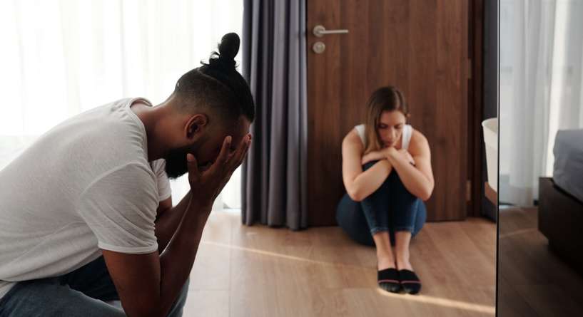 ما هي العلامات الخفية التي تدمر حياتك الزوجية دون أن تشعري؟