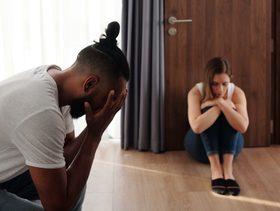 ما هي العلامات الخفية التي تدمر حياتك الزوجية دون أن تشعري؟