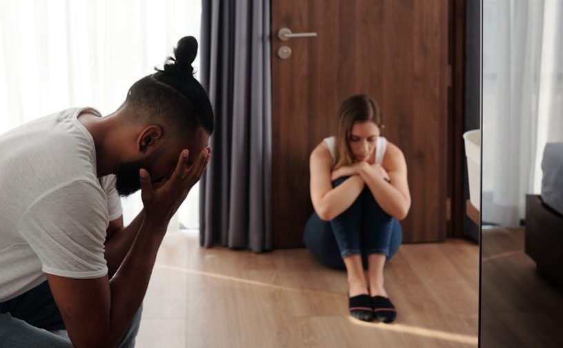ما هي العلامات الخفية التي تدمر حياتك الزوجية دون أن تشعري؟