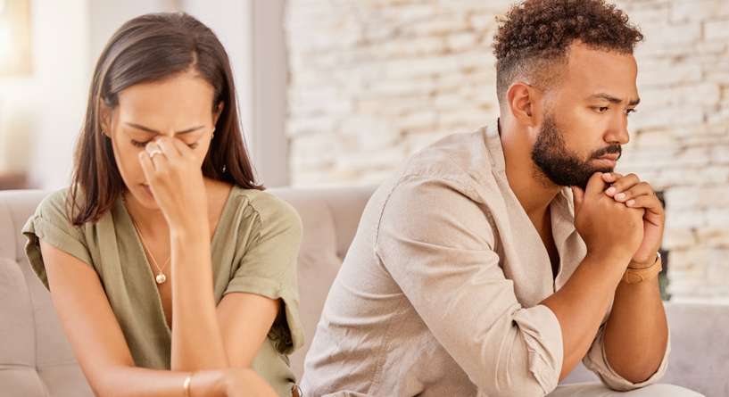 إشارات مبكرة لتراجع الانجذاب