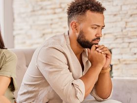 إشارات مبكرة لتراجع الانجذاب