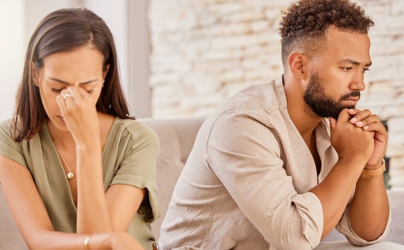 إشارات مبكرة لتراجع الانجذاب