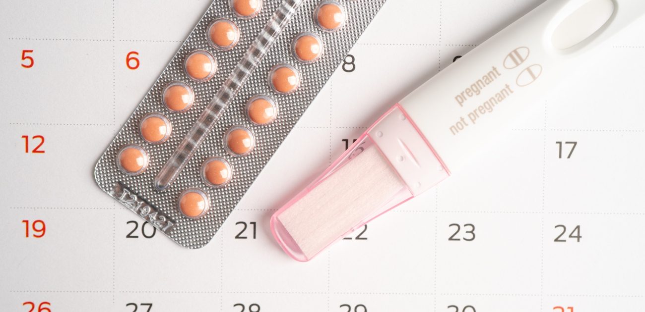 ورقة تواريخ مع اختبار حمل