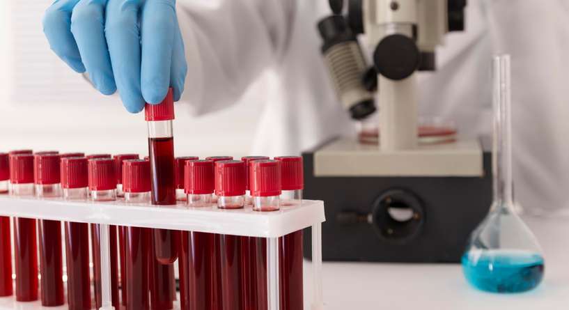 إليكِ القصة الكاملة!