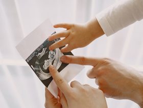 الرحم الاصطناعي