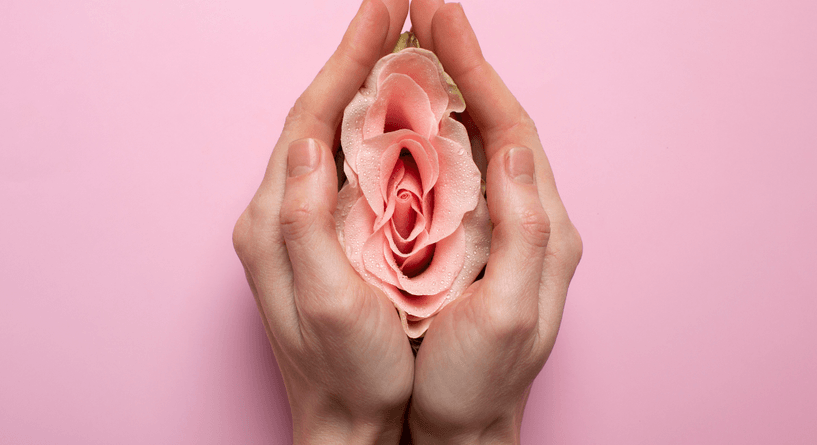 مغاطس مهبلية تقتل البكتيريا فورًا