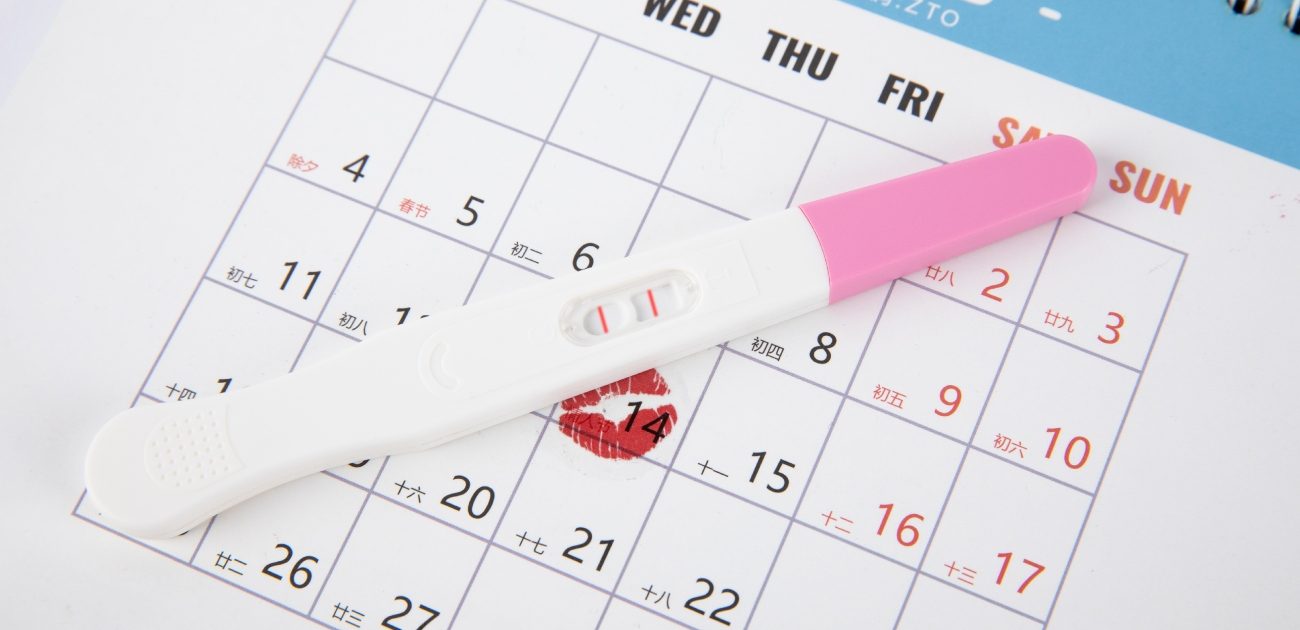 ورقة تواريخ مع اختبار حمل