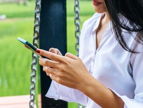 رسالة اعتذار للحبيب