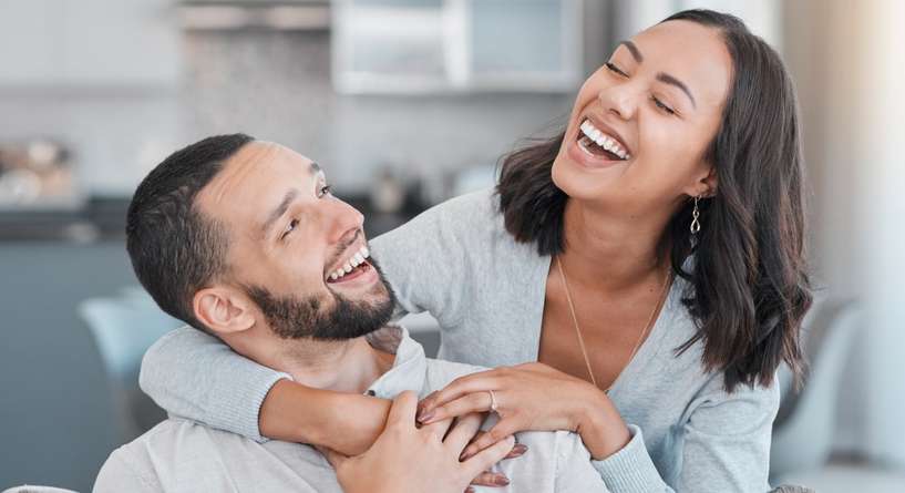 من التفاهم إلى الحب المتجدد