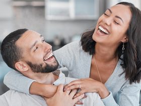 من التفاهم إلى الحب المتجدد