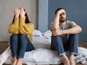 عبارات عن عدم الاهتمام بالحبيب