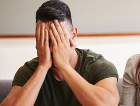 كلمات عن التجاهل وعدم الاهتمام