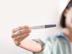 طريقة تحليل الحمل المنزلي