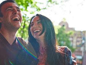 اسئله زوجيه مضحكه