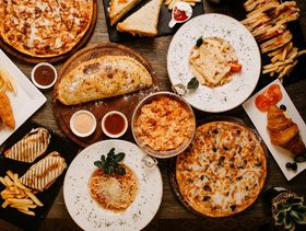 لن تصدقي كم يستغرق هضم هذه الأطعمة في معدتك!