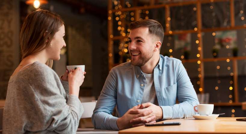 الرجل لا يشعر كما تشعرين! اكتشفي الفروقات السايكولوجية المدهشة