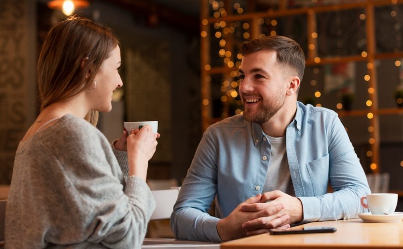 الرجل لا يشعر كما تشعرين! اكتشفي الفروقات السايكولوجية المدهشة