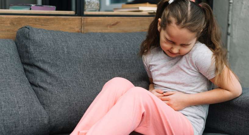 هذا "البديل الصحي" قد يسرّع بلوغ طفلك.. دراسة تكشف الحقيقة الصادمة!