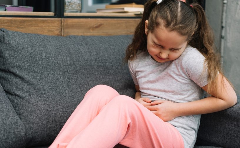 هذا "البديل الصحي" قد يسرّع بلوغ طفلك.. دراسة تكشف الحقيقة الصادمة!