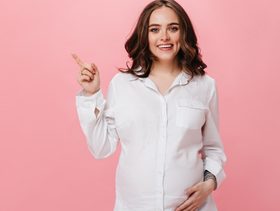 المشيمة تفعل أكثر مما تتخيلين: اكتشفي بطلة حملكِ الصامتة!