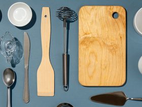 تحذير لكل ربّة منزل: تجنّبي هذه الأدوات الـ4 فورًا قبل فوات الأوان!