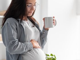 هذا المشروب الشائع قد يسبب الإجهاض