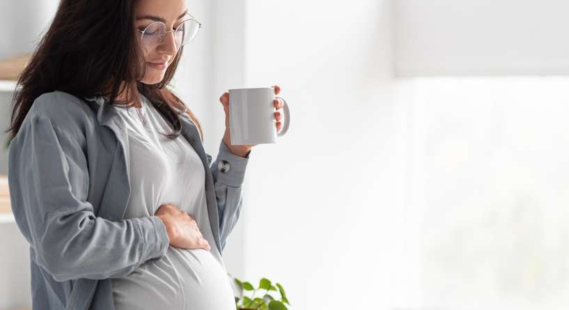 هذا المشروب الشائع قد يسبب الإجهاض