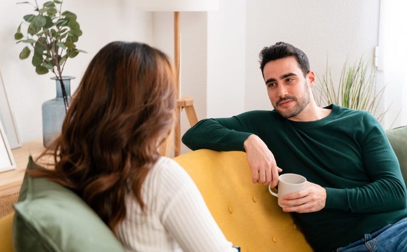 خطوات ذكية تفتح باب النقاش